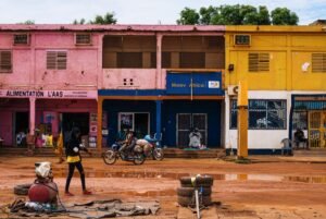 pourquoi-une-agence-de-communication-au-mali